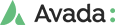 Werkstatt am Kleinen Ring Logo